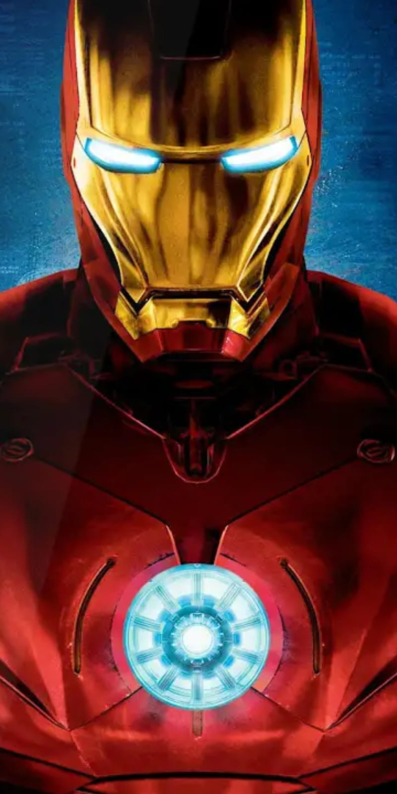 Iron man, best, brajeshgoswami, marvel, superhero, HD phone ...