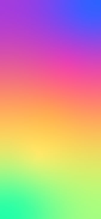 HD rainbow shades wallpapers | Peakpx