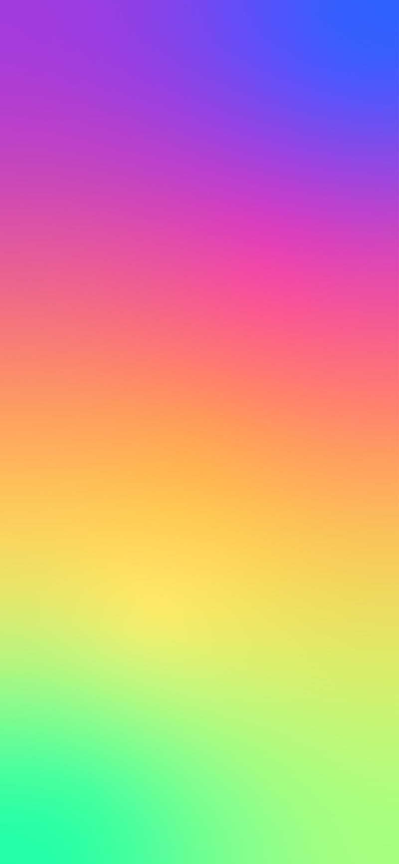 Sombra, bonito, colorido, colores, arco iris, Fondo de pantalla de teléfono  HD | Peakpx