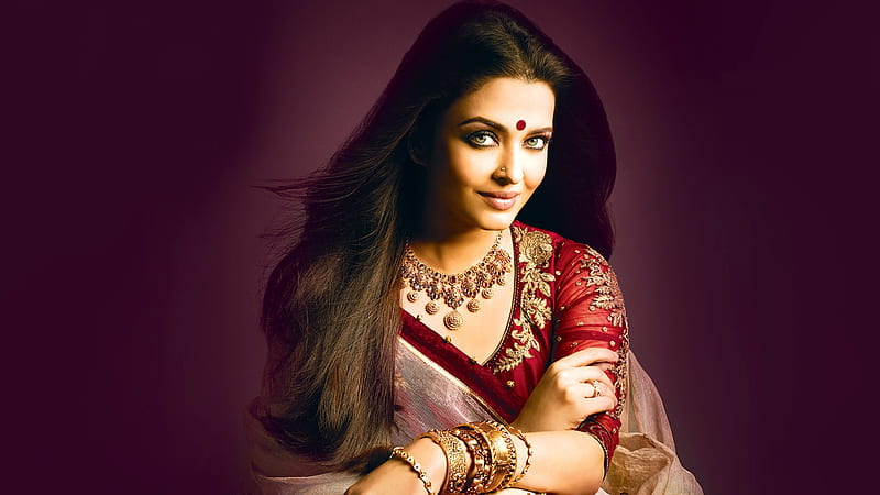 Aishwarya Rai 3, aishwarya-rai, indian-celebrities, girls, desi-girls, HD wallpaper