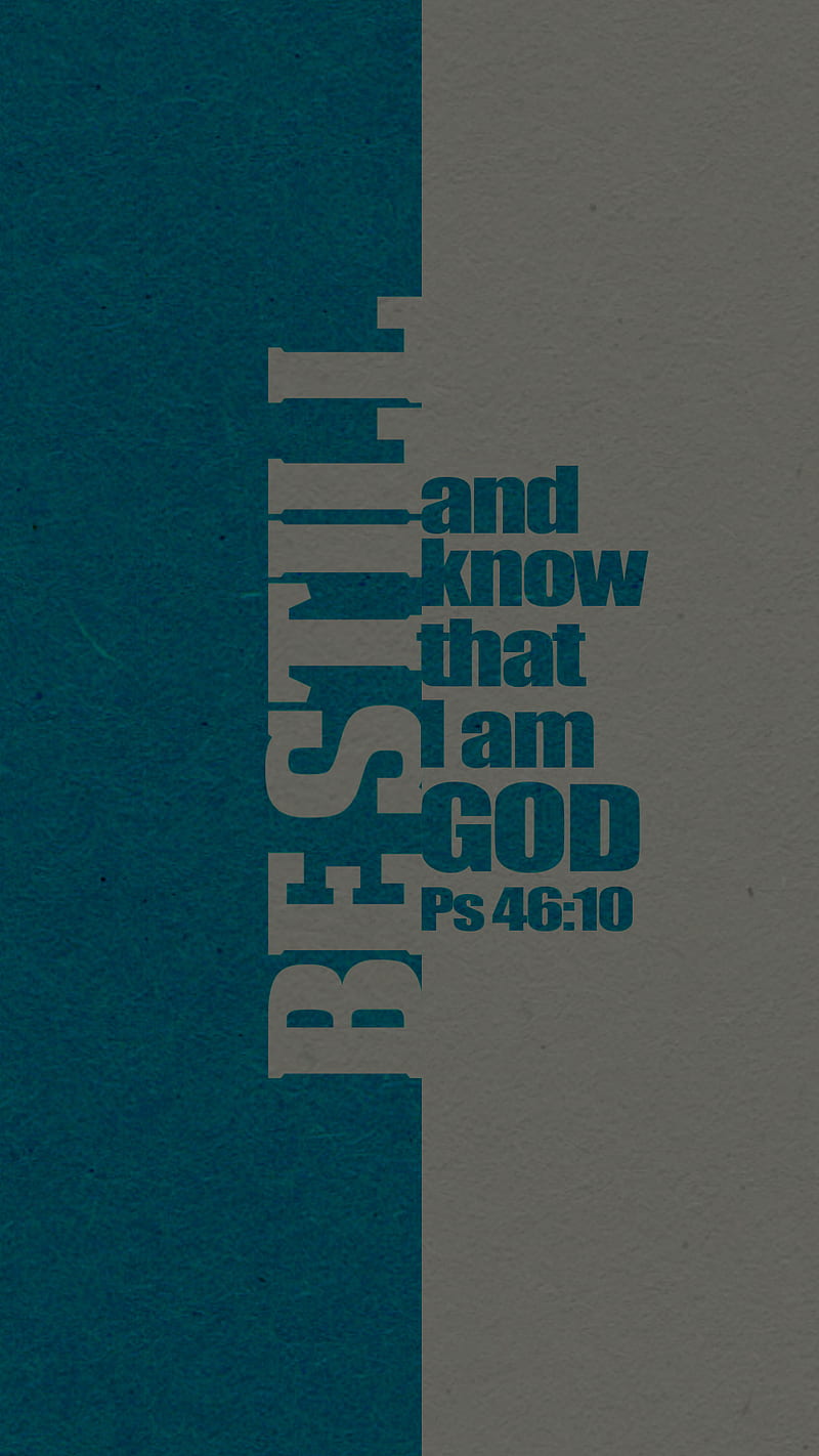 Psalm 96, bible verse, psalm, HD phone wallpaper
