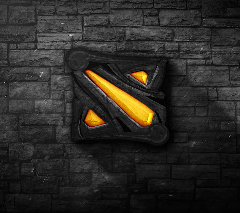 Dota 4K wallpapers for your desktop or mobile screen free and easy to  download