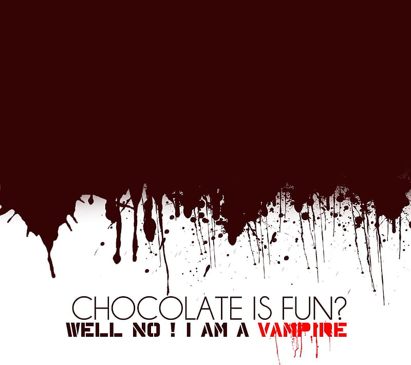 funny vampire sayings