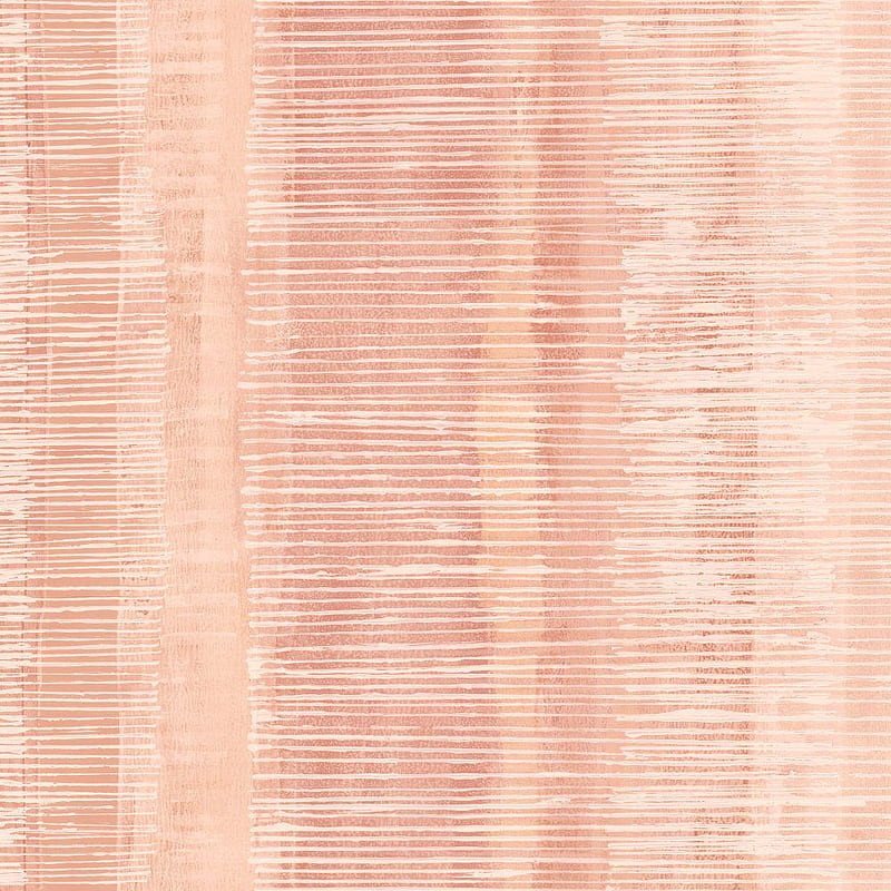 Sample Tikki Natural Ombre in Pink Sunset from the Boho Rhap – BURKE DECOR, HD phone wallpaper