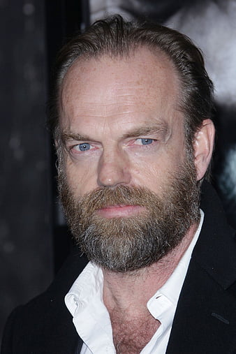 Hugo Weaving, australian-english, film, stage, actor, the matrix, the  hobbit, HD phone wallpaper