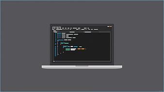 81+ Coding Wallpapers HD