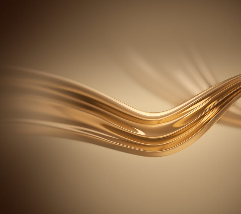 Abstract, gold, honor note 8, stock, HD wallpaper