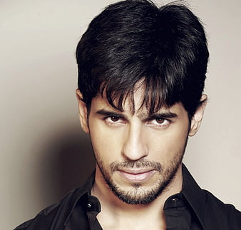 Sidharth Malhotra, HD wallpaper | Peakpx Sidharth Malhotra, HD wallpaper | Peakpx