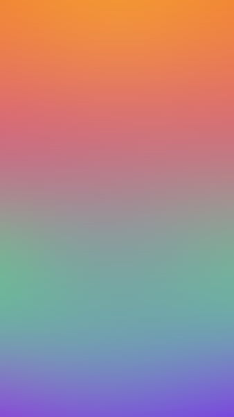 Pastel Plain Color Background Images, HD Pictures and Wallpaper For Free  Download