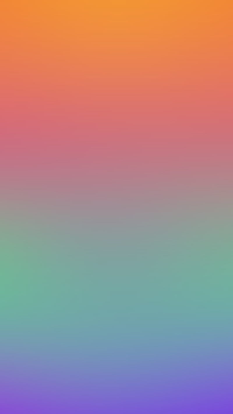 Galaxy, colour, colours, explosion, heart, pastel, plain, purple, simple,  solid, HD phone wallpaper | Peakpx