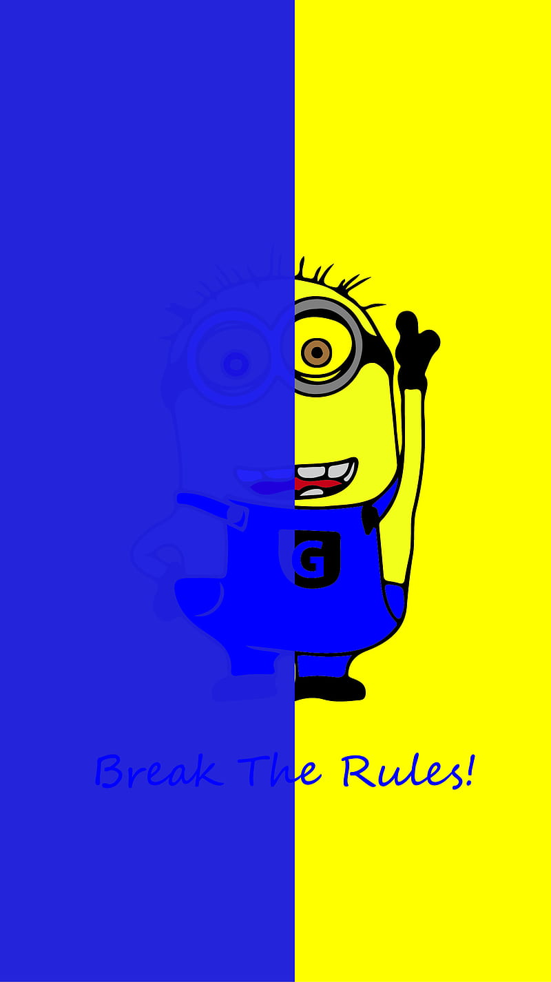background photo  Funny phone wallpaper, Iphone wallpaper yellow, Blue  wallpaper iphone