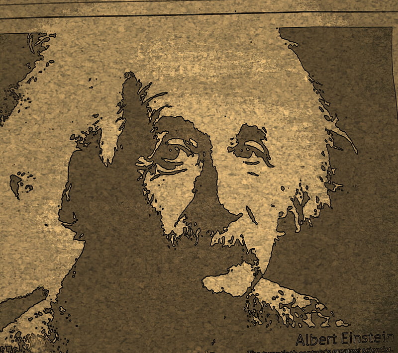 Einstein the great, albert, inventions, HD wallpaper