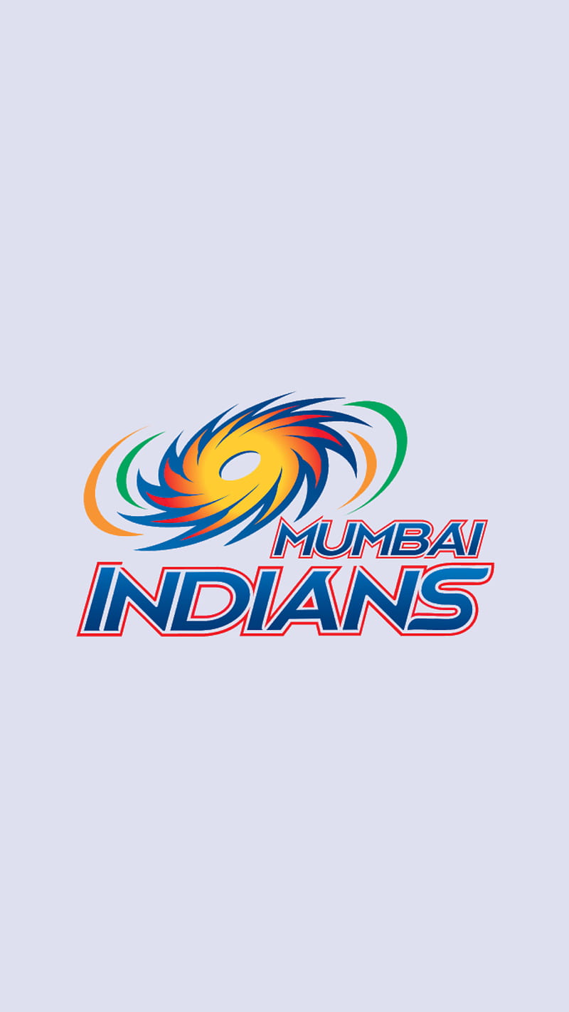 WPL 2023: Mumbai Indians opt for slightly different look for Women's  Premier League; see picture – Firstpost