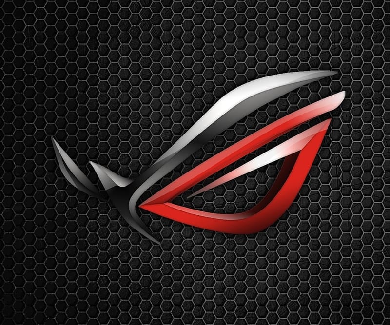 Technology, Asus Rog, Asus, Republic Of Gamers, HD wallpaper | Peakpx