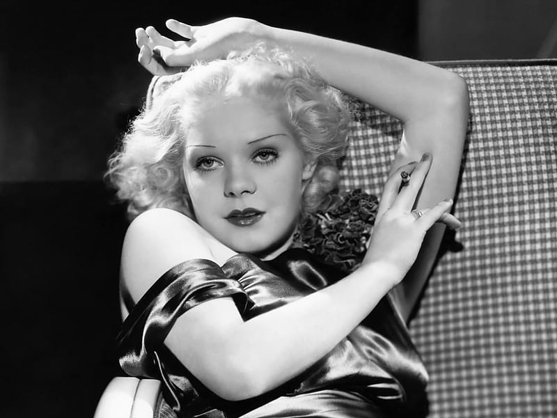 Alice Faye05, tin pan alley, lilcian russell, every night at eight, Alice Faye, HD wallpaper