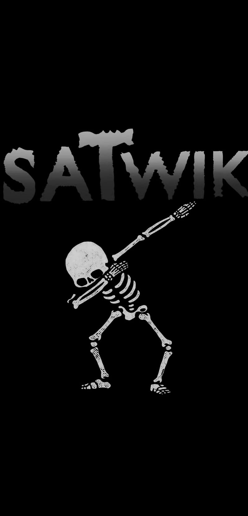 Hd Satwik Wallpapers Peakpx