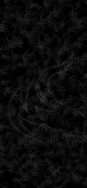 HD wallpaper oxi black amoled background best carbon new oxitaurus samsung texture top thumbnail