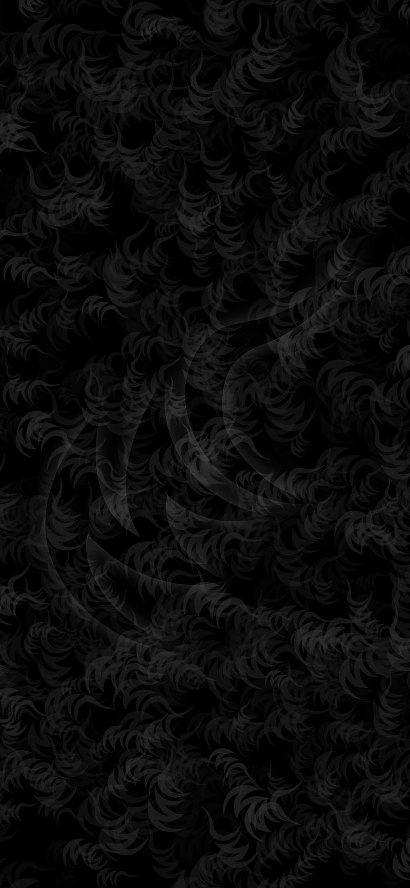 Oxi black, amoled, background, best, carbon, new, oxitaurus, samsung,  texture, HD phone wallpaper | Peakpx