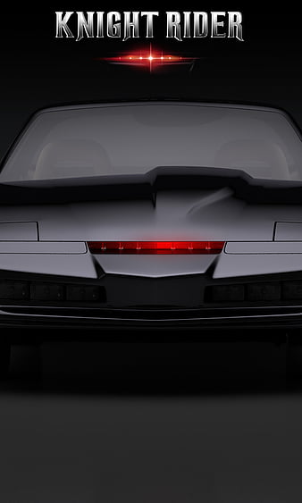 Knight Rider Live, kitt knight rider HD phone wallpaper | Pxfuel