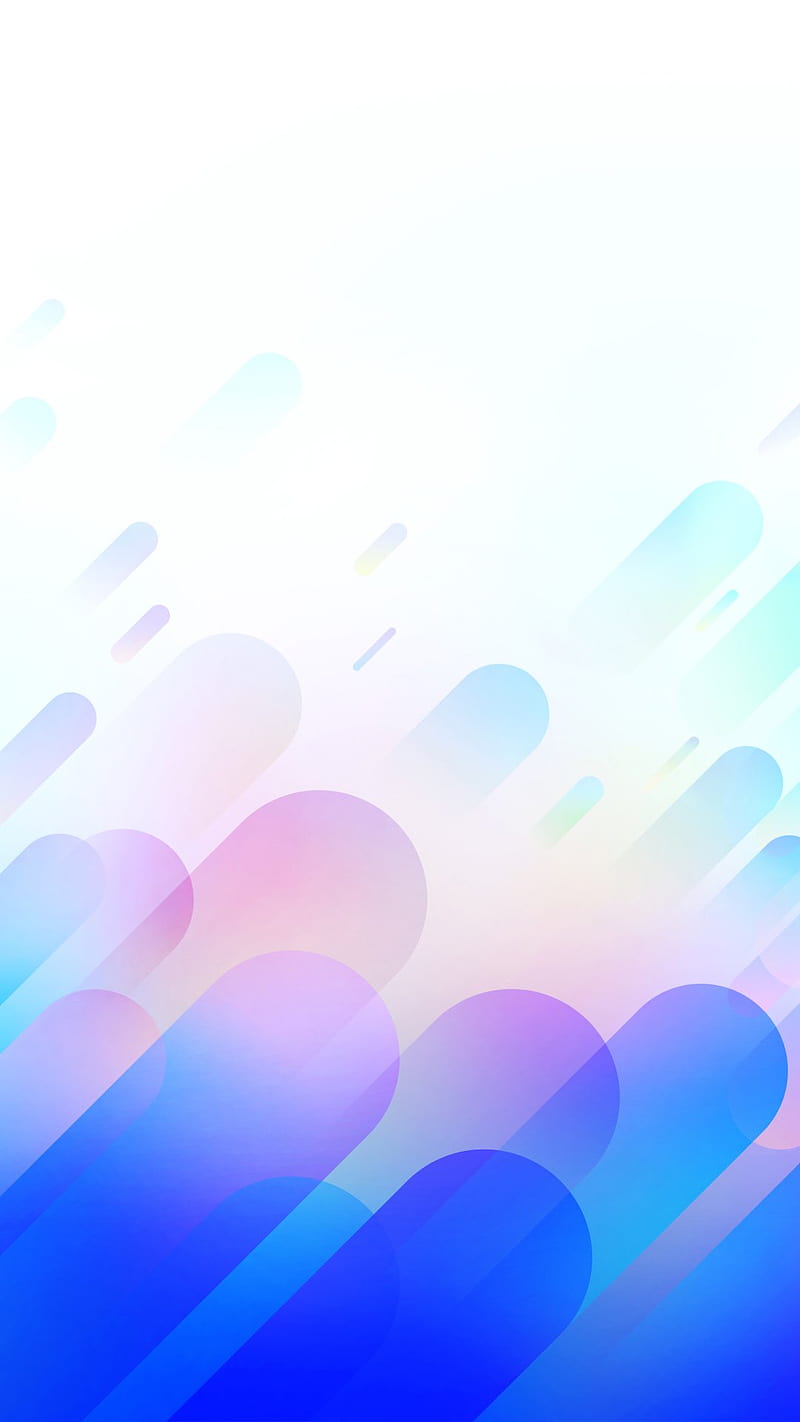 iPhone6papers.com | iPhone 6 wallpaper | vq11-meizu -pastel-yellow-pattern-polyart