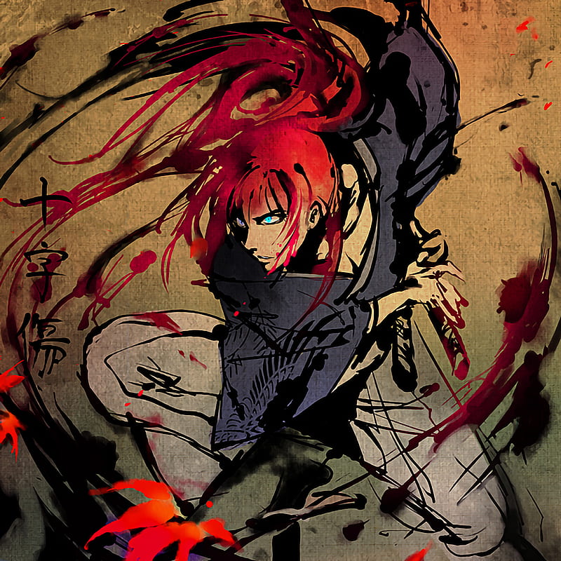 Kenshin Himura Rurouni Kenshin Anime 4K Wallpaper iPhone HD Phone #961l