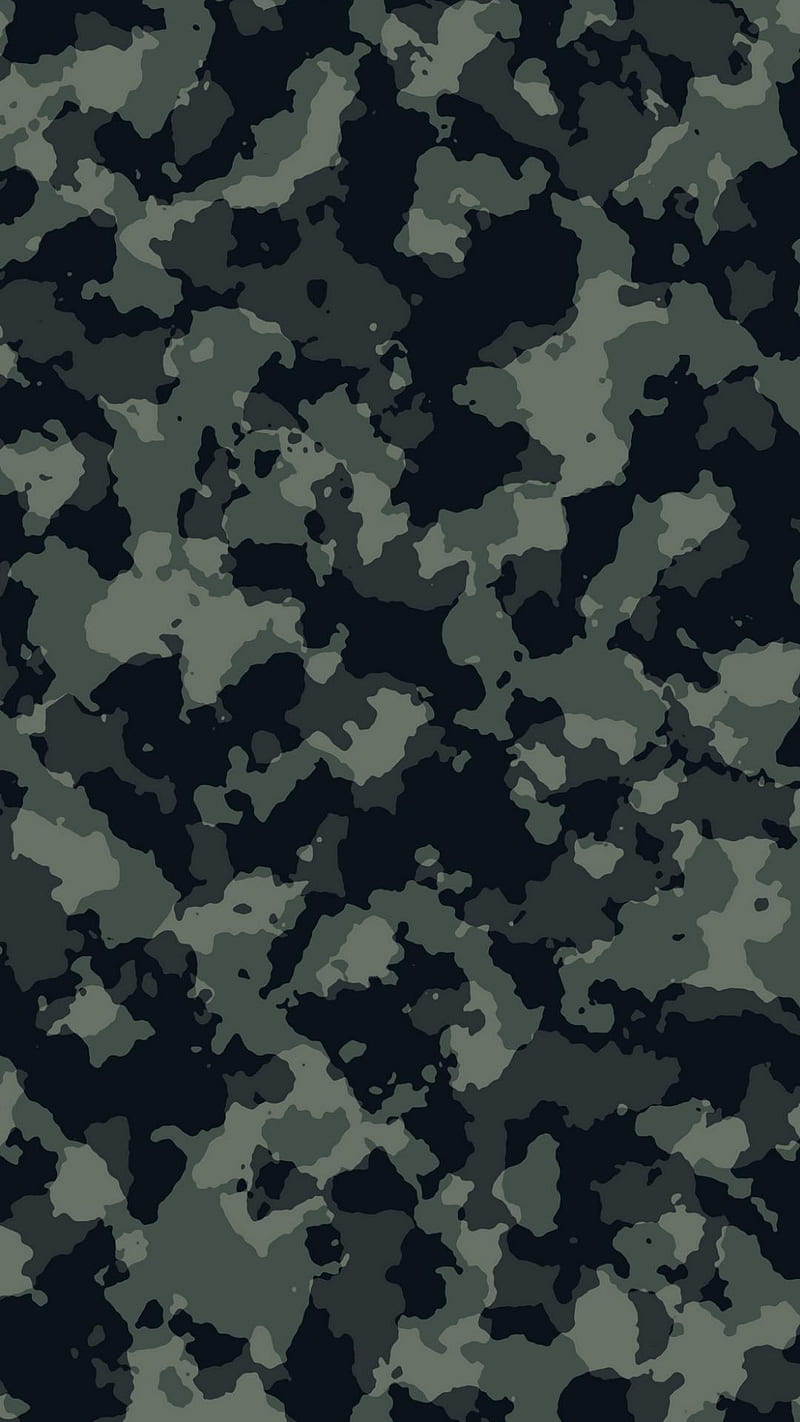 Army Background , whatsapp, black and white, bnw, monochrome, HD phone wallpaper