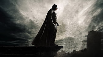 Batman Dark Knight 4k Art superheroes wallpapers, hd-wallpapers, digital  art wallpapers, deviantart wallpapers, batma…