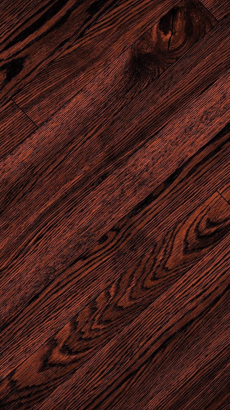 Wood, pattern, texture, wooden, HD phone wallpaper