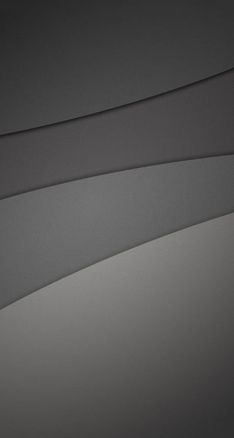 HD grey iphone wallpapers | Peakpx