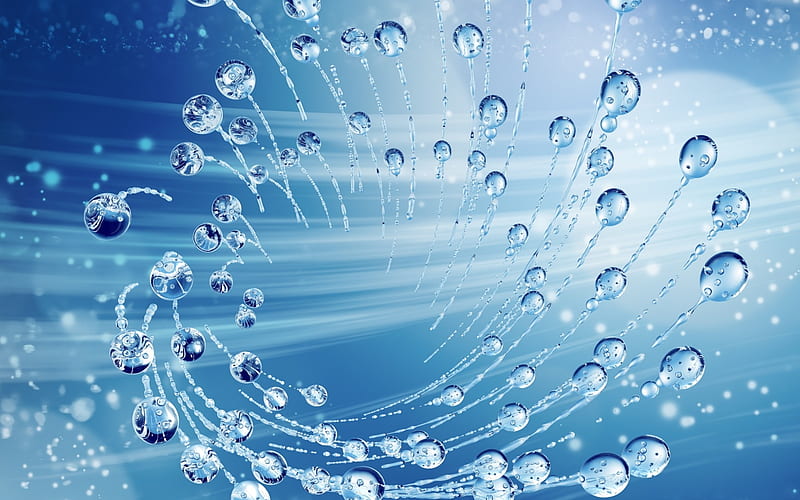 4K Water Drop Wallpaper HD:Amazon.co.uk:Appstore for Android