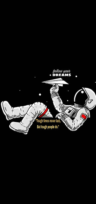 212+ Wallpaper Hitam Astronot - MyWeb