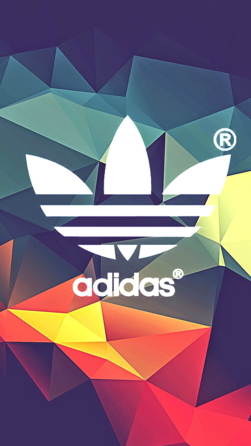 ميلاد Adidas Original logo, adidas original, HD mobile wallpaper | Peakpx ميلاد