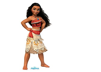 Here are some beautiful disney Moana wallpapers for your desktop! | Disney  wallpaper, Moana background, Moana