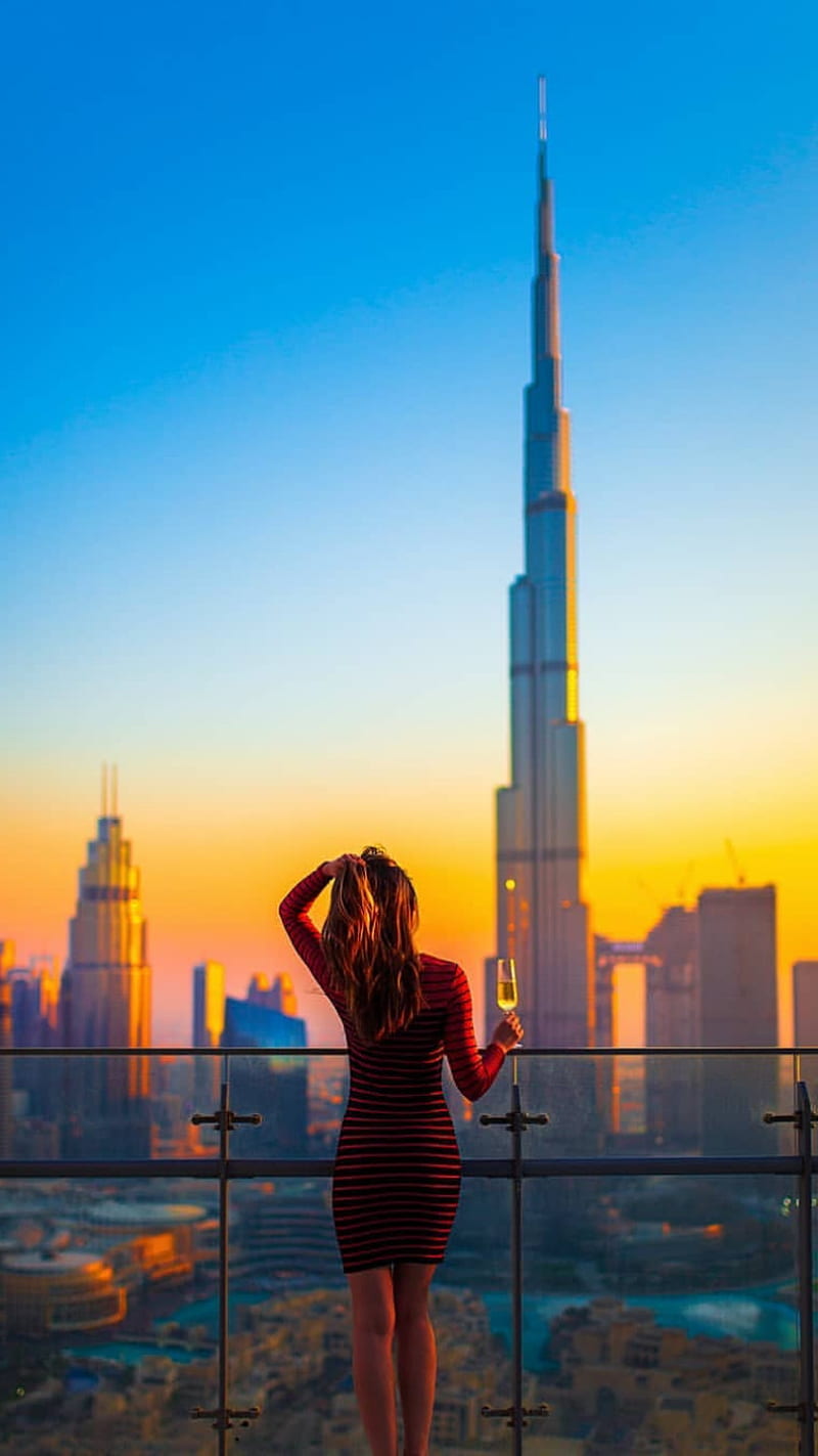 41,130 Dubai Girls Images, Stock Photos & Vectors | Shutterstock