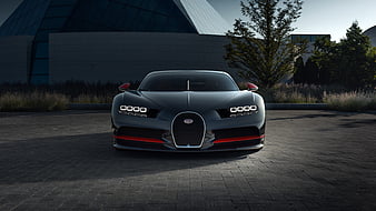 1080x1920 Bugatti Chiron And Chiron Sport Iphone 7 6s 6 Plus And Pixel Xl One Plus 3 3t 5 Wallpaper Hd Cars 4k Wallpapers Images Photos And Background Wallpapers Den