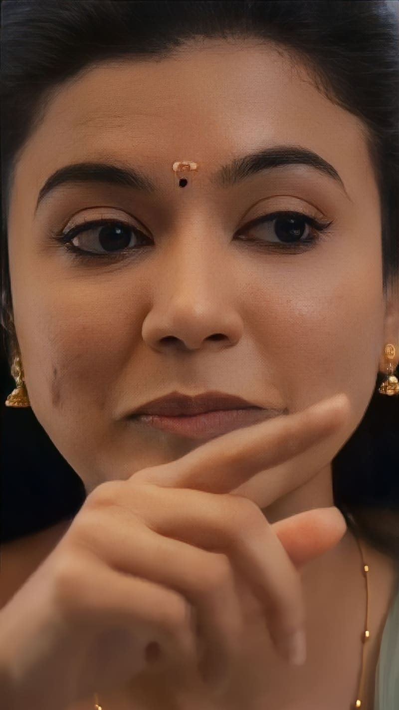 Anju kurein, malayalam actress, HD phone wallpaper | Peakpx