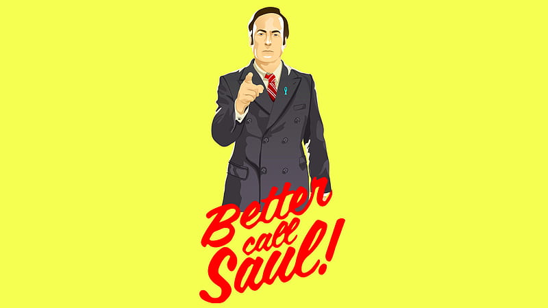 Better Call Saul Tv Series, better-call-saul, tv-shows, HD wallpaper