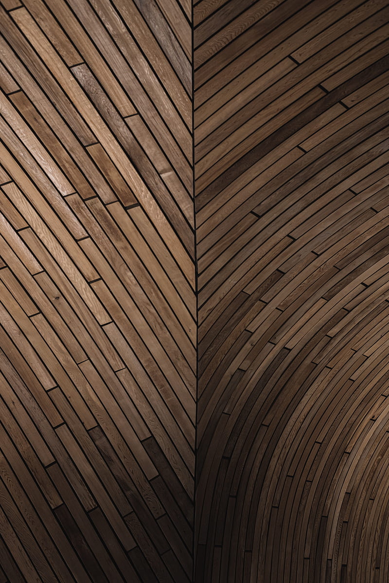 parquet, texture, wooden, surface, brown, HD phone wallpaper