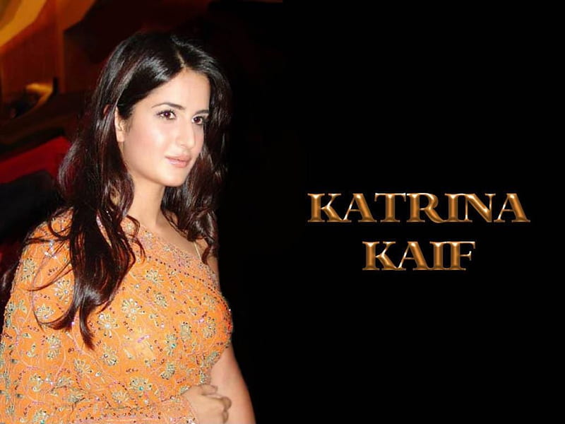 Katrina Kaif Babe Nice Hot Sexy Women Hd Wallpaper Peakpx