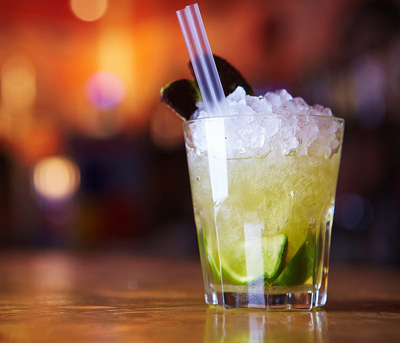Mojito Cocktail, drink, other, HD wallpaper
