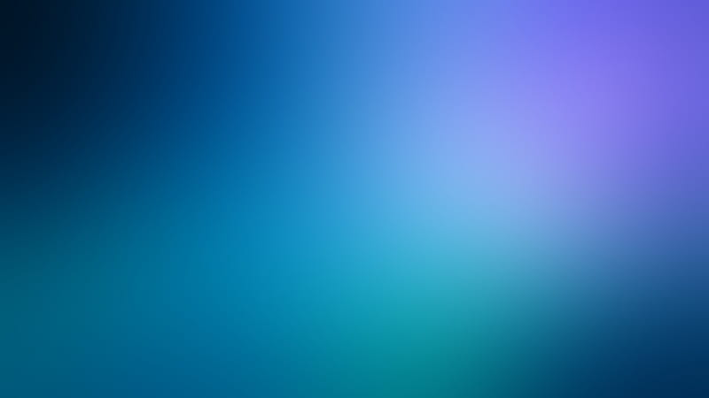 blurry gradient, color blend, Abstract, HD wallpaper