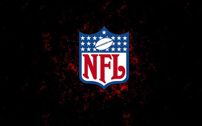 The NFL, gridiron, national football league, nfl, HD wallpaper