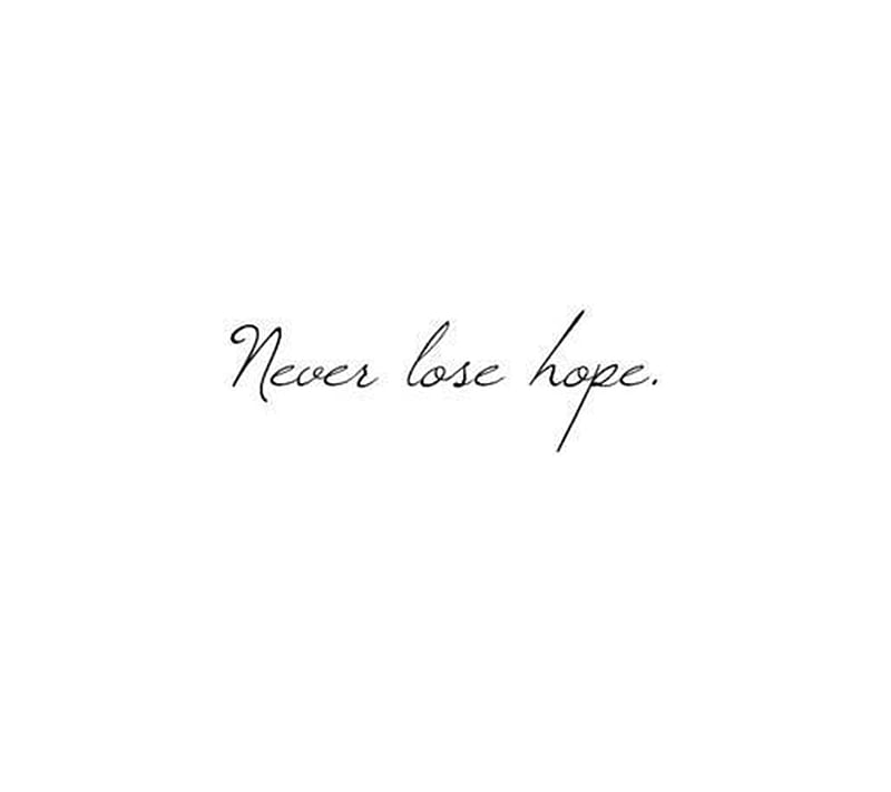 Lose Hope Vector Images (98)