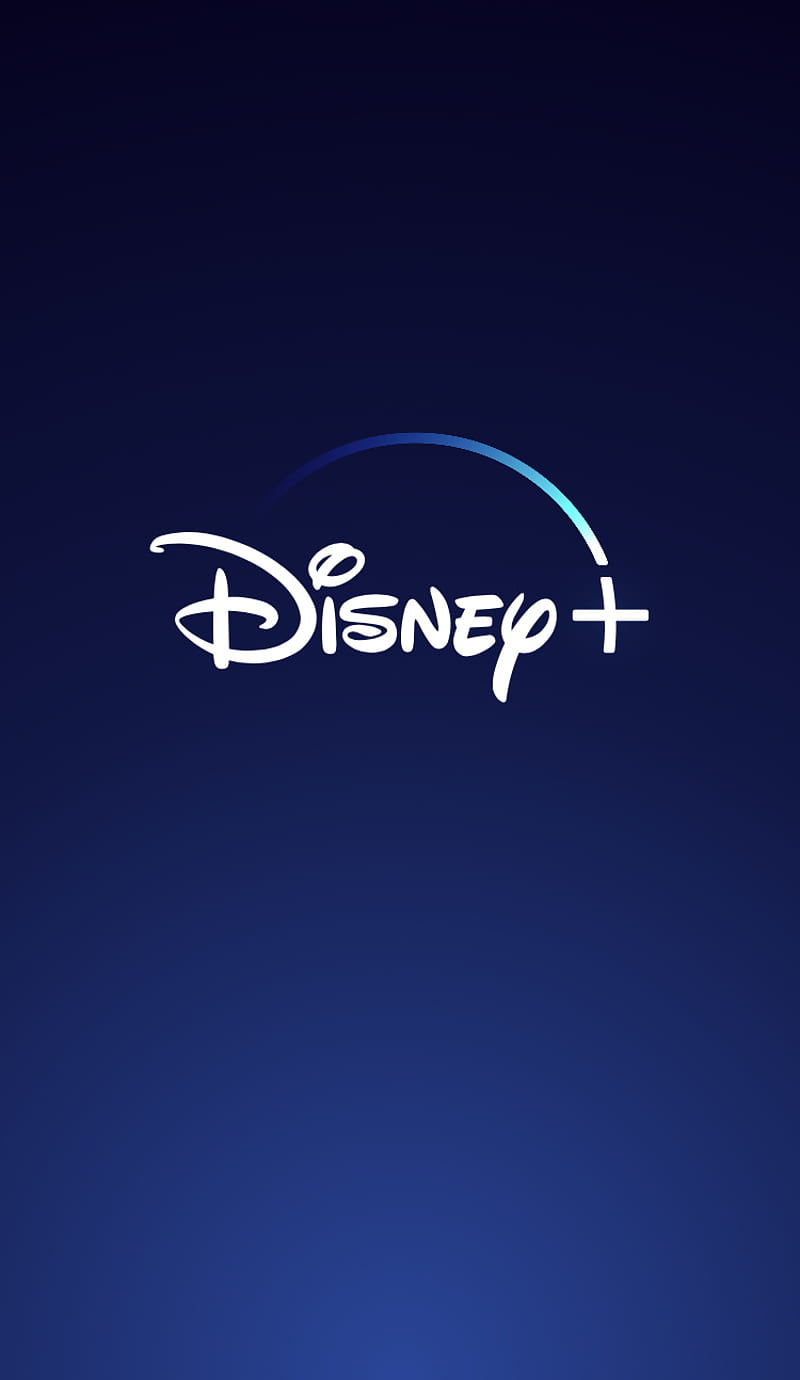 Disney Plus, HD phone wallpaper