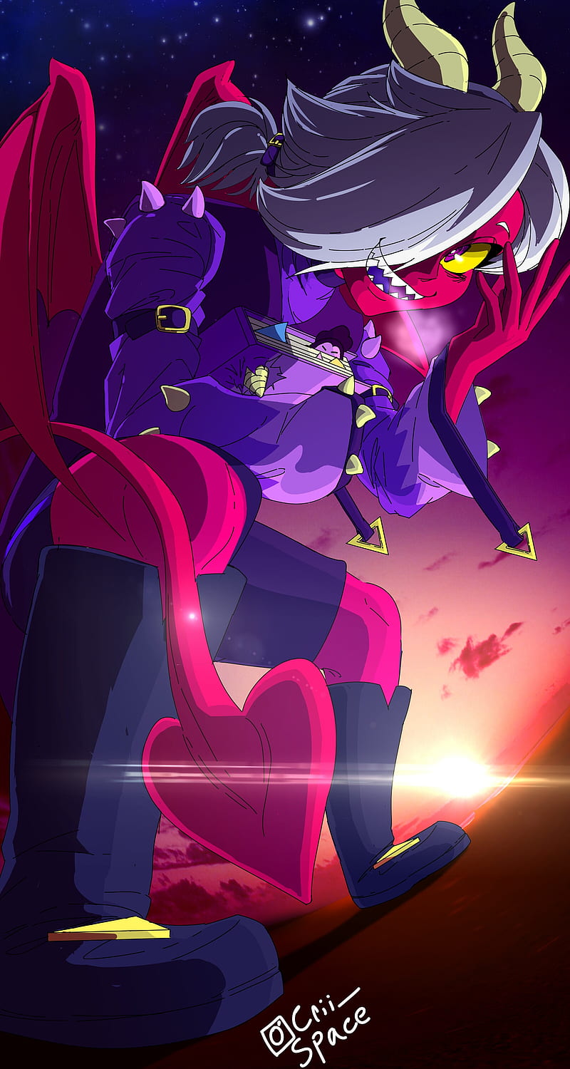 Spectra Phantom Bakugan Battle Brawlers: New Vestroia Drawing Anime, Anime,  cartoon, fictional Character png | PNGEgg