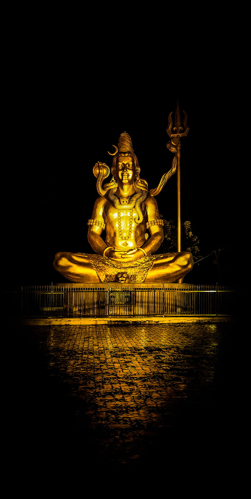 Shiva, bholenath, god, lord, mahadev, om, shiv, shiva, HD phone wallpaper |  Peakpx