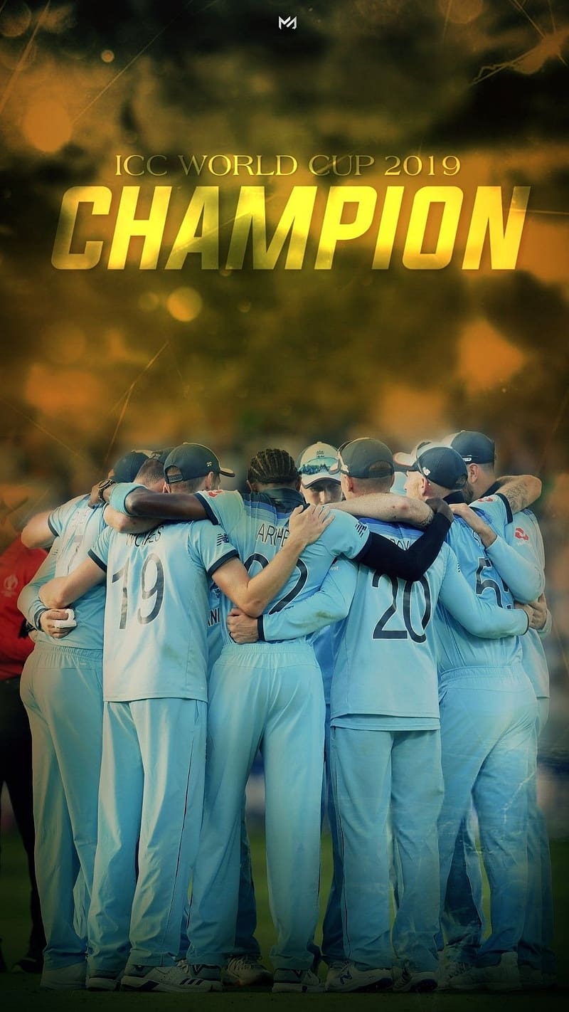 England Cricket, world cup, england, cricketer, HD phone wallpaper