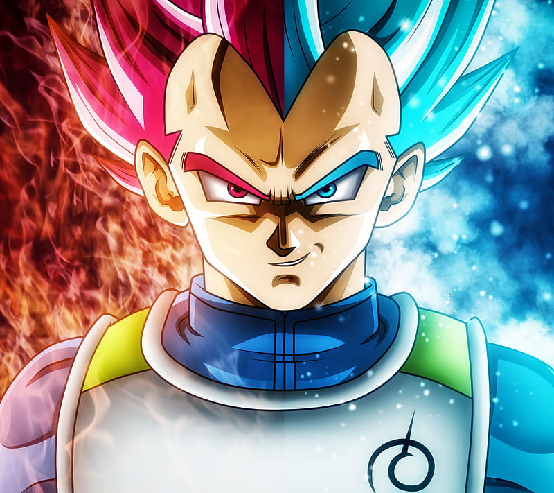 dragonball dragonballz goku vegeta supersaiyan #dragonball #dragonballz  #supersaiyan #vegeta