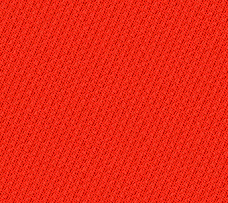 Color, red, texture, HD wallpaper | Peakpx