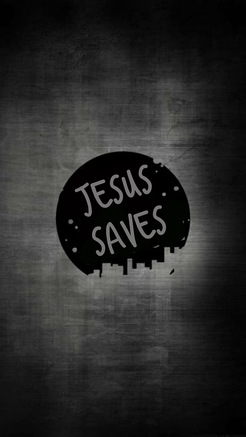 Free download jesus saves john 3 16 For God so loved the world that he gave  his only 640x1136 for your Desktop Mobile  Tablet  Explore 40 Jesus  Wallpaper for Phone 